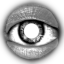 ZenBlink toolbar icon